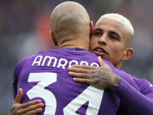 ancora-una-vittoria-allo-stadio-franchi