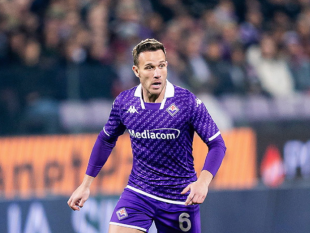 coppa-italia-la-fiorentina-vola-in-semifinale