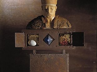 larte-di-ugo-riva-si-contamina-con-van-gogh-in-mostra-da-settembre