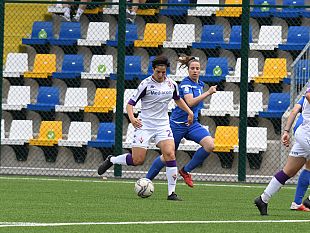 serie-a-donne-la-fiorentina-vince-e-chiude-quarta-in-classifica