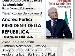 presidenti-della-repubblica-da-de-nicola-al-ii-mandato-di-mattarella
