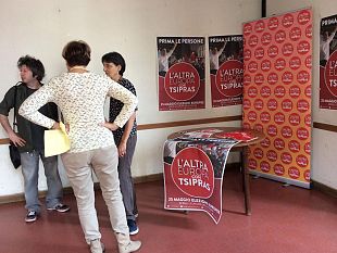 lista-tsiprass-lincredibile-successo-fiorentino