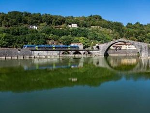 come-scoprire-la-toscana-in-treno-una-guida