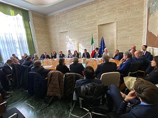 montagna-senza-neve-giani-a-roma-chiede-piano-per-gli-appennini