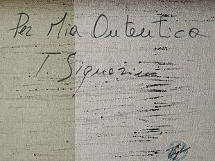 valutazione-di-unopera-darte-ma-e-falsa