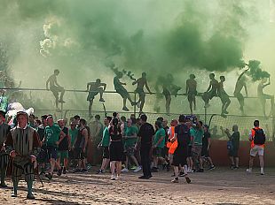 e-morto-roberto-guadagnolo