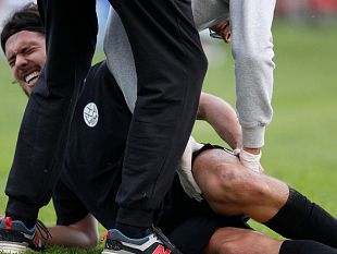 siena-luce-verdone-con-imprevisti-sulla-strada