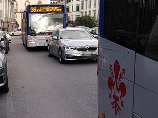 covid-assenti-in-toscana-555-autisti