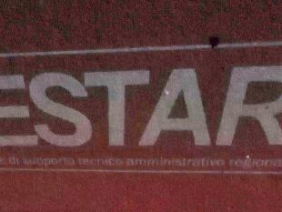 lavoro-concorso-per-infermieri-chiesto-approfondimento-ad-estar