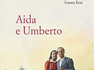 la-storia-damore-di-aida-e-umberto