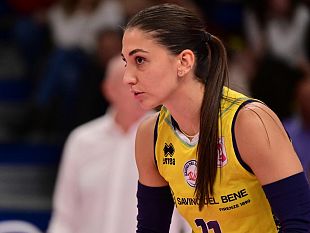 beatrice-parrocchiale-giochera-ancora-a-scandicci