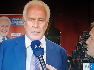 il-quadrifoglio-di-giani-ecco-le-4-priorita-del-presidente-rieletto