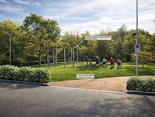 parco-del-galluzzo-polemica-sulle-piste-ciclabili