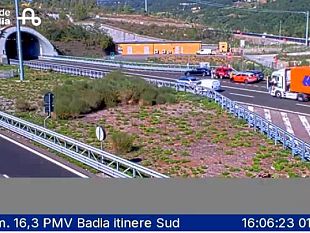 a1-incidente-in-galleria-oggi-pomeriggio