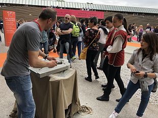 il-25-aprile-e-una-festa-alla-mostra-dellartigianato