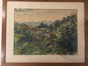 ho-un-dipinto-di-vittorini-quanto-vale