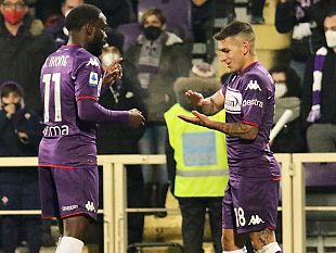 viola-giocano-ikone-e-piatek-esordio-dal-primo-minuto