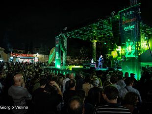 a-firenze-la-prima-edizione-di-is-that-folk-festival