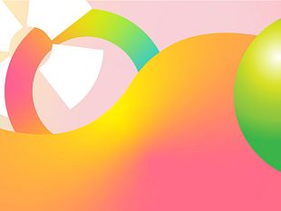 la-manifestazione-scienzaestate-delluniversita-di-firenze