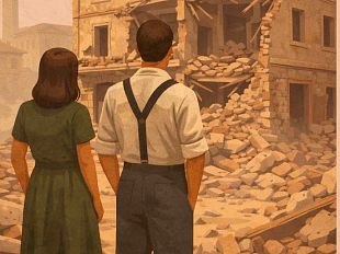 a-firenze-riflessioni-sulla-nascita-della-repubblica-italiana