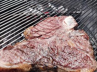 the-ultimate-steak-masterclass-a-firenze