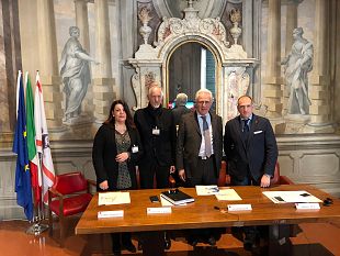 ecco-quanto-costa-comprare-casa-in-toscana-i-prezzi-al-metro-quadro-in-ogni-provincia