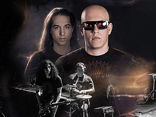 decibel-open-air-il-22-e-23-giugno-a-firenze