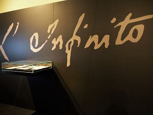 a-cortona-linfinito-di-leopardi-in-una-esposizione-unica