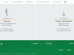 intesa-sanpaolo-cede-infogroup-a-engineering-vertenza-in-corso