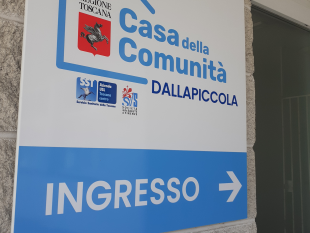 le-case-della-comunita-oasi-di-fresco-aperte-a-tutti