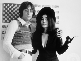 musica-al-cinema-allodeon-il-film-di-john-lennon-e-yoko-ono