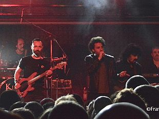 capodanno-allhard-rock-cafe-firenze