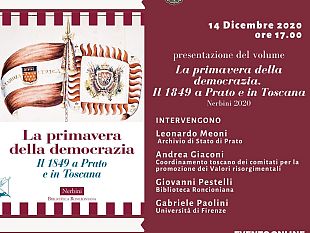 la-primavera-della-democrazia-il-1849-a-prato-e-in-toscana