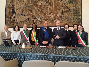 protocollo-per-leducazione-alla-legalita-accordo-metropolitano