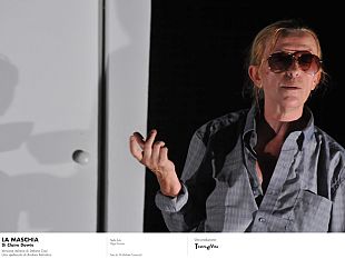 la-maschia-e-lidentita-di-genere-a-calenzano