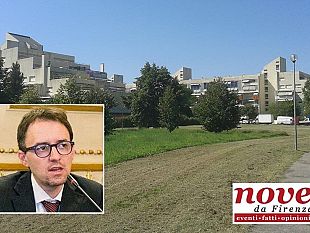 periferia-di-firenze-le-piagge-propositi-problemi-e-segnalazioni