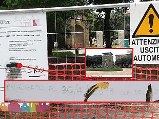 lo-strano-caso-liberta-cittadini-in-attesa-gioia-apprensione