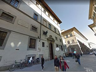 il-liceo-classico-galileo-sara-accorpato-al-michelangiolo