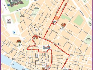 il-piano-generale-del-traffico-urbano-nel-consiglio-comunale