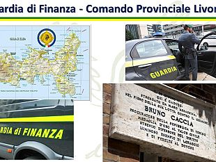 associazione-per-delinquere-e-porto-abusivo-di-esplosivi-arresti-allelba