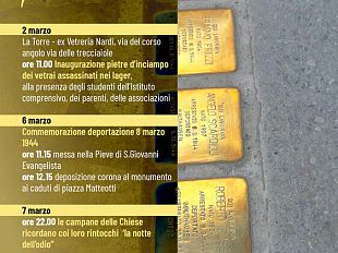 la-deportazione-nei-campi-di-sterminio-degli-antifascisti-fioretini