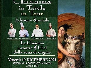 chiusi-i-salotti-del-patriarca-prima-tappa-del-chianina-in-tavola