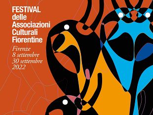 il-festival-delle-associazioni-culturali-2022-a-firenze