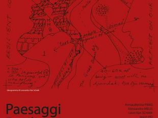 paesaggi-resilienti-per-comunita-resilienti
