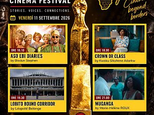 festival-cinema-african-diaspora-cinema-festival