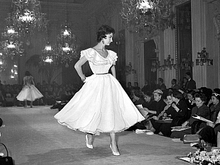 fashion-in-florence-through-the-lens-of-archivio-foto-locchi