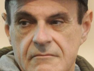 la-scomparsa-di-luca-boschi