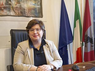 sanita-proclamato-sciopero-per-venerdi-17-novembre-2023