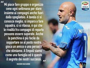 i-toscani-a-quota-42-punti-trascinati-dal-loro-capitano-massimo-maccarone