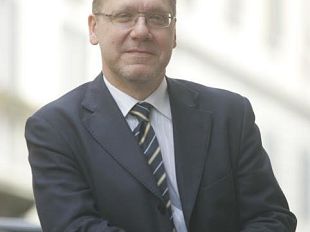 area-popolare-marco-carraresi-a-titolo-personale